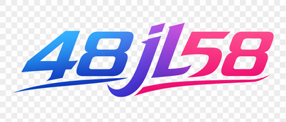 48jl58